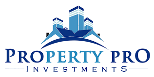 Top 9 Real Estate Investment Apps in Nigeria - Property Pro