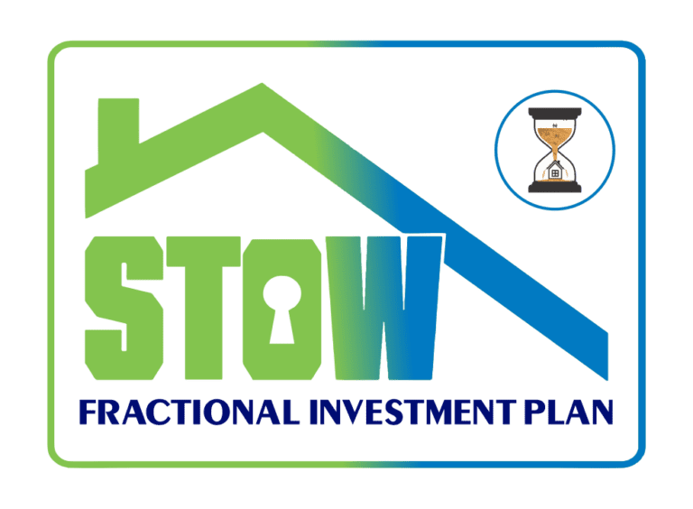 Real Estate Investment Company in Nigeria
